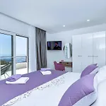 Villa Vivace Mit Pool Und Traumhaften Meerblick
